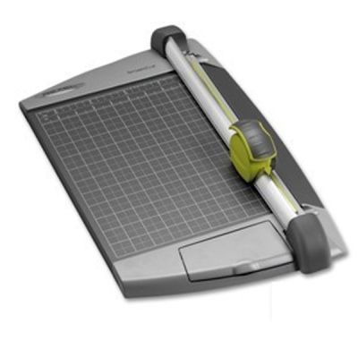 Роликовый резак А4 (тример) офисный  SMARTCUT EasyBlade (SMARTCUT EasyBlade)