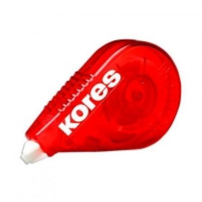 Корректор ленточный Roll On 42мм х 15м Kores (K84723)