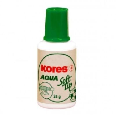 Корректор AQUA на водной основе SOFT TIP (K69461)