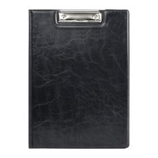 Папка-планшет А4 2514-01 Xepter черный Папка-планшет А4 2514-01 Xepter черный
