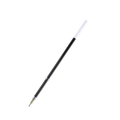 Стержень масляный 1028, 0,7 мм, 107 мм, синий