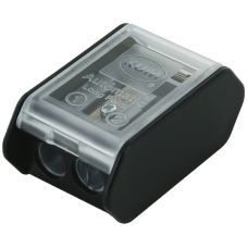 Точилка Automatic AS3, KUM
