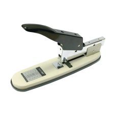 Степлер №23/13 мощный Economix, до 100 л., металл. корпус Степлер №23/13 мощный Economix, до 100 л., металл. корпус