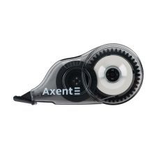 Корректор ленточный, 5 мм*10 м, Axent