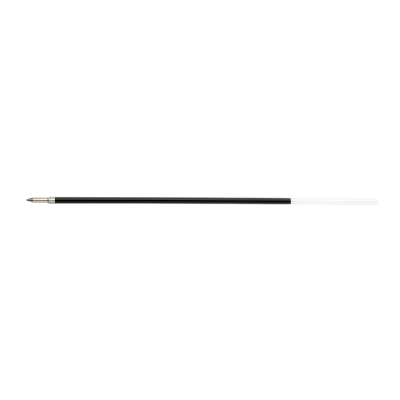 Стержень шариковый, 140 мм, черный (для BM.8117)