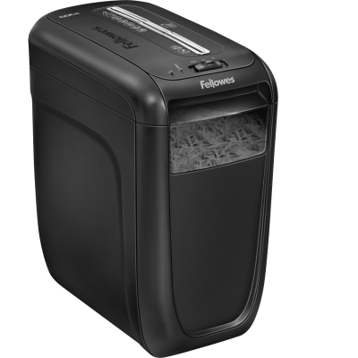 Уничтожитель 60Cs