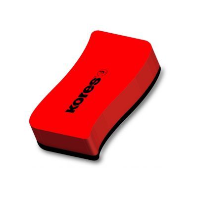 Губка для досок ТМ Kores