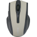 Миша DEFENDER Accura MM-665 Wireless сірий Миша DEFENDER Accura MM-665 Wireless сірий