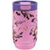Термокружка 350мл, OS, Summer. Материал: нержавеющая сталь.