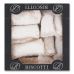 ПЕЧЕНЬЕ BISCOTTI КІФЛИКИ 0,45 КГ