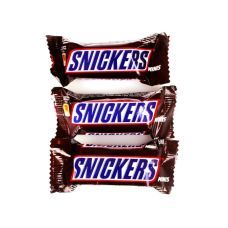 Конфеты Sniсkers 1кг