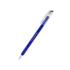 Ручка шариковая Fine Point Dlx., синяя 