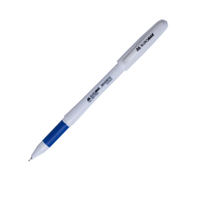 Ручка гелевая 0.5мм синяя