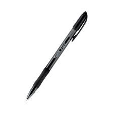 Ручка масляная Flow черный