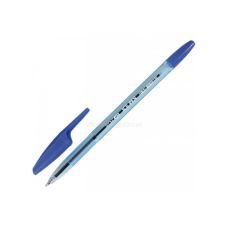 Ручка шариковая ECONOMIX ICE PEN 0.5мм синий