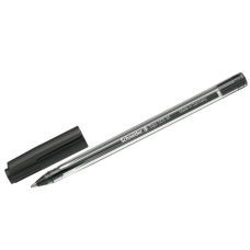 Ручка шариковая SCHNEIDER TOPS 505 М 0.7мм черный