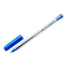 Ручка шариковая SCHNEIDER TOPS 505 М 0.7мм синий