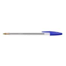 Ручка шариковая Cristal синий Bic