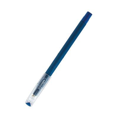 Ручка шариковая Direkt синий (AB1002-02-A)