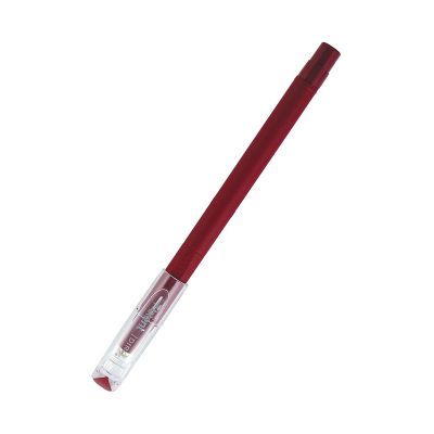 Ручка шариковая Direkt красный (AB1002-06-A)