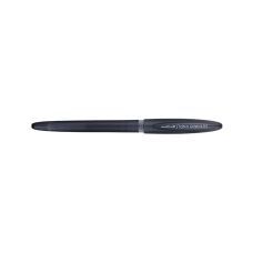 Ручка гелевая uni-ball Signo GELSTICK 0.7мм черная