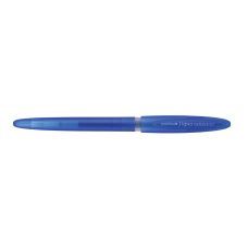 Ручка гелевая uni-ball Signo GELSTICK 0.7мм синяя