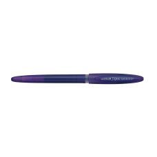 Ручка гелевая uni-ball Signo GELSTICK 0.7мм фиолетовая