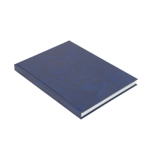 Книга канцелярская OFFICE, А4, 192 л., клетка, офсет, твердая обложка с бумвинилом, ассорти Книга канцелярская OFFICE, А4, 192 л., клетка, офсет, твердая обложка с бумвинилом, ассорти