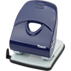 Дырокол Exakt-2 металлический 40л ассорти Дырокол Exakt-2 металлический 40л ассорти