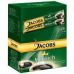 Кофе растворимый Jacobs Monarch в стиках 26*2г. (640201)