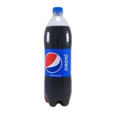 Напиток Pepsi Cola 2л