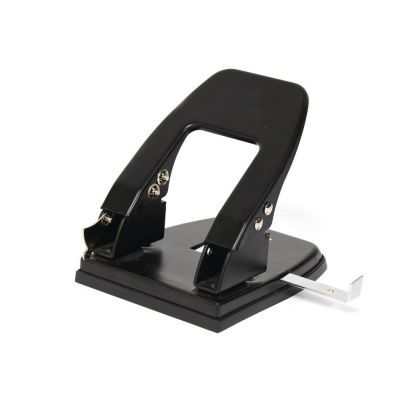 Дырокол Format, 30 листов