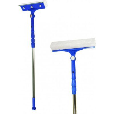 Швабра для мытья окон MD (SY09650)