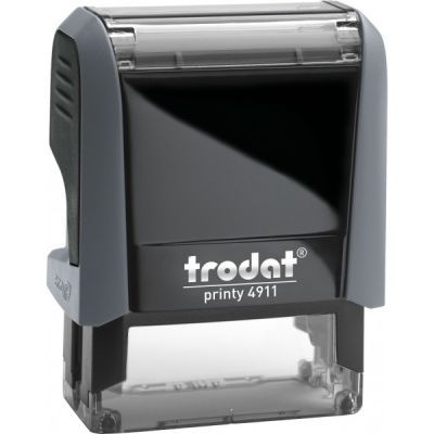 Стандартный штамп розов. "ЗГІДНО З ОРИГІНАЛОМ