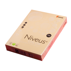 Бумага цветная пастель, ваниль, BE66, 4/80, 500 л. Бумага цветная пастель, ваниль, BE66, 4/80, 500 л.