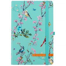 Книга записная Partner, 125*195, Shake it off Книга записная Partner, 125*195, Shake it off