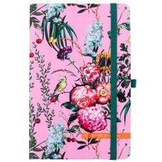 Книга записная Partner, 125*195, Shake it off Книга записная Partner, 125*195, Shake it off