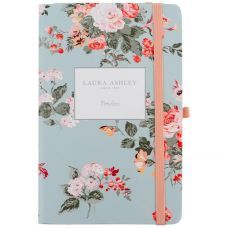 Книга записная Partner, 125*195, Shake it off Книга записная Partner, 125*195, Shake it off