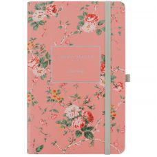 Книга записная Partner, 125*195, Shake it off Книга записная Partner, 125*195, Shake it off