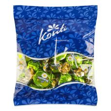 Конфеты Konti Ромашка, 200г