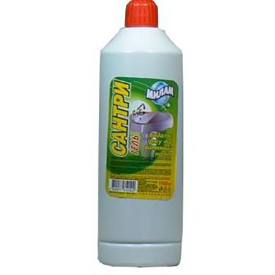 Милам Сантри 1000 мл