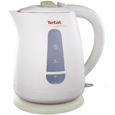 Чайник TEFAL KO 2991