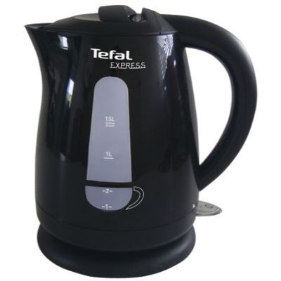 Чайник TEFAL KO 2998