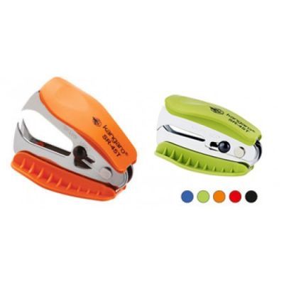 Антистеплер KANGARO SR45T