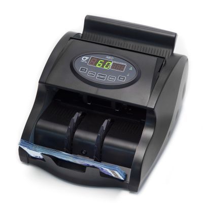 Счетчик банкнот PRO 40 U NEO BLACK Light (PRO 40 U NEO BLACK Light)