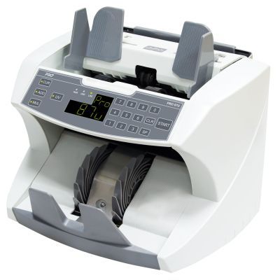 Счетчик банкнот PRO 87 (PRO 87)