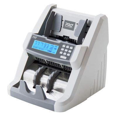 Счетчик банкнот PRO 150CL/U (PRO 150CL/U)