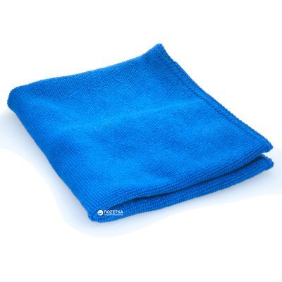 Очищающая салфетка микрофибра Patron 30х30 см