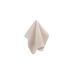 ColorWay Silicone microfiber wipe, for TFT/LCD, 12х18см