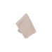 ColorWay Silicone microfiber wipe, for TFT/LCD, 12х18см